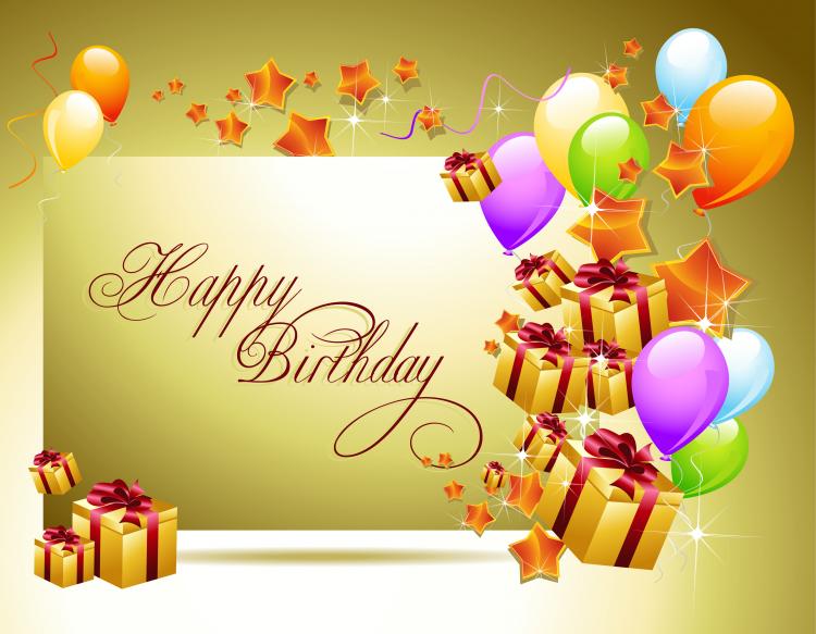 free-vector-happy-birthday-postcard-02-vector_003076_2.jpg