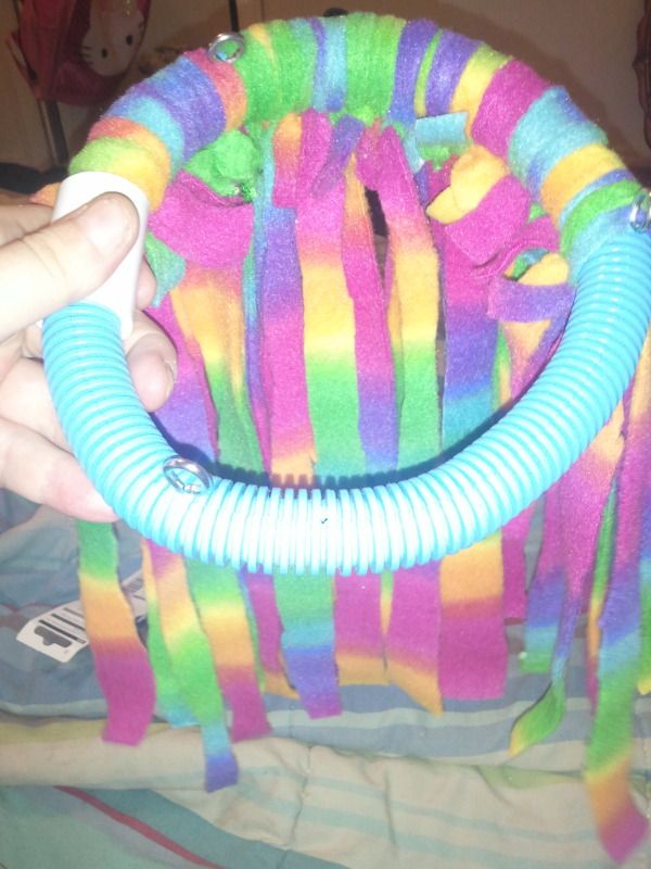 2012-09-15230702.jpg