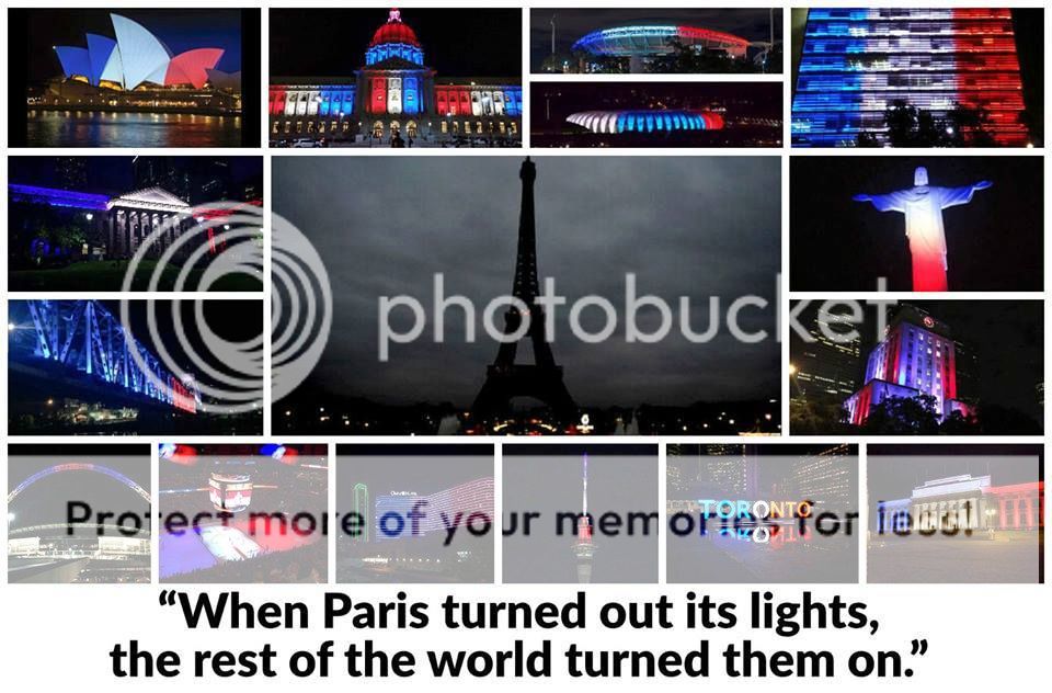 paris_zpsewpnj6h9.jpg
