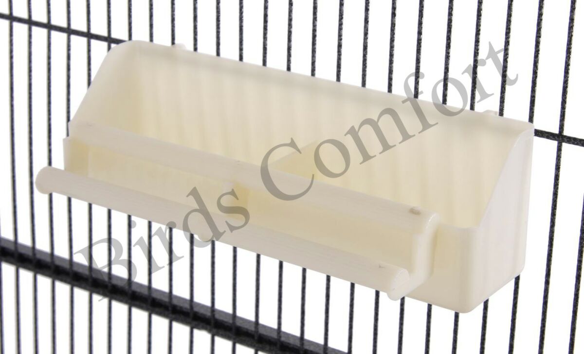 flight_cage_cup.jpg