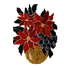 poinseta.gif