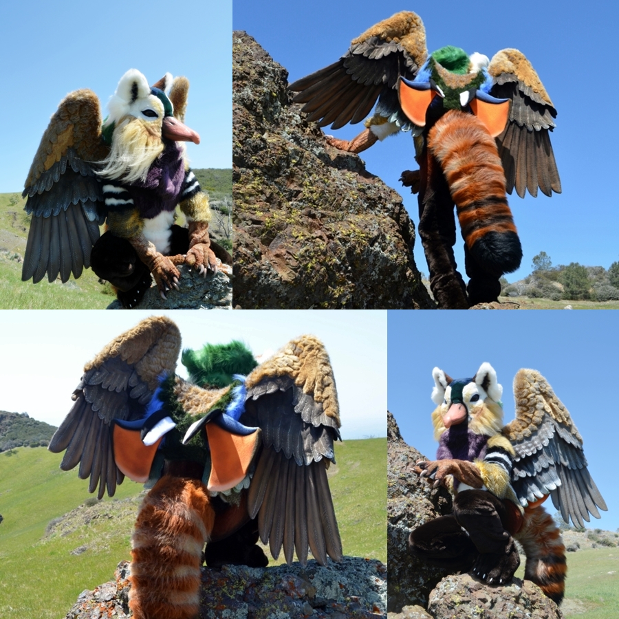 panduck_fursuit_finished_by_beetlecat-d4vt92h.jpg