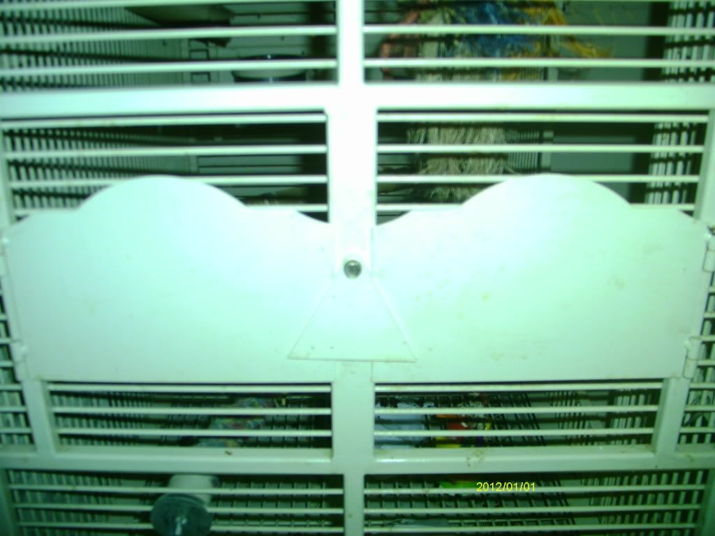 IMAG2010.jpg