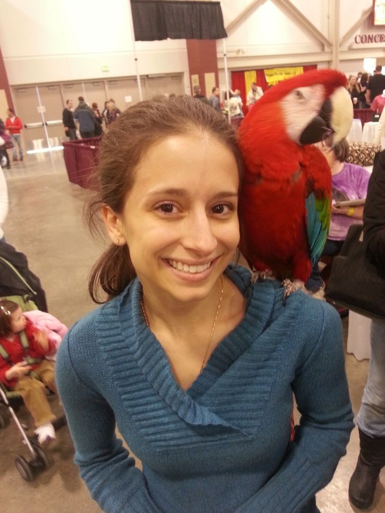 20130202_125835-2.jpg