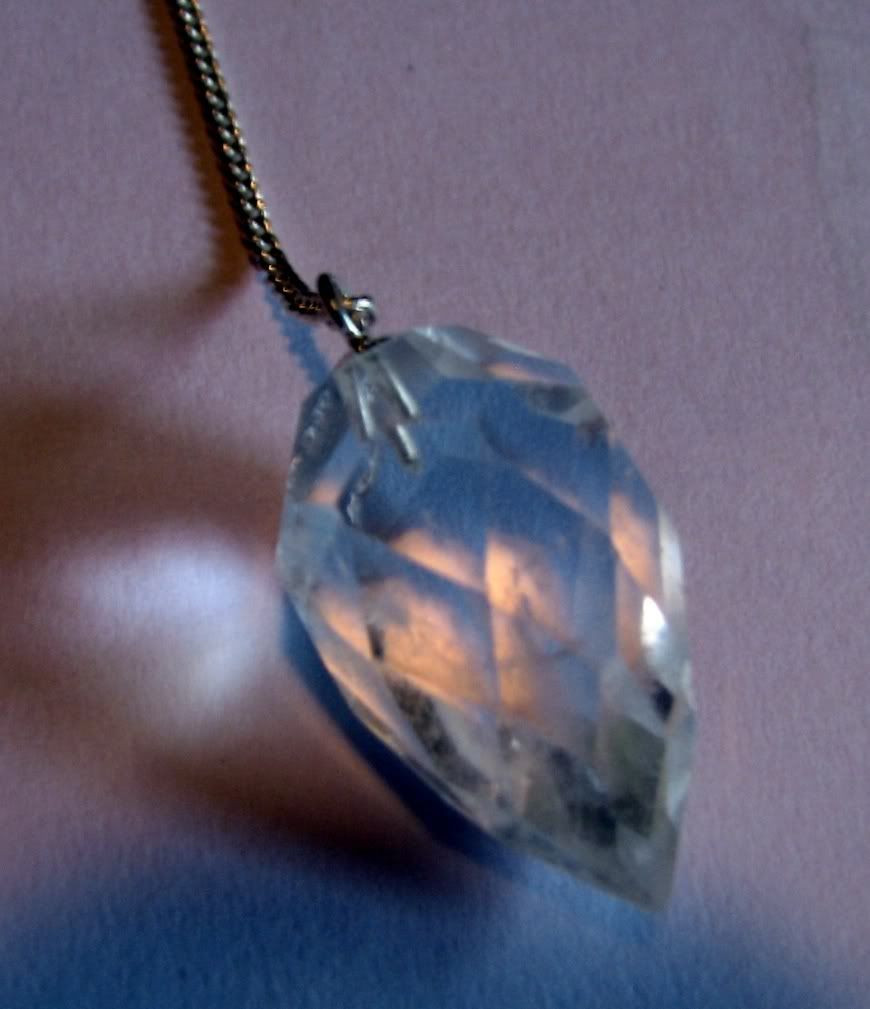 pendulum2.jpg