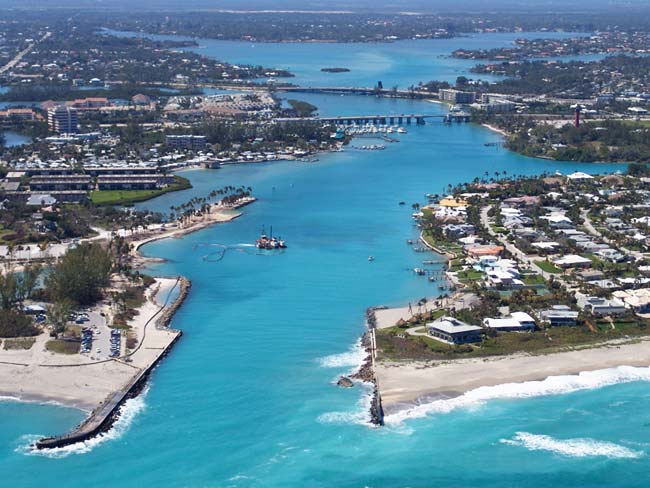 jupiter_florida_3.jpg