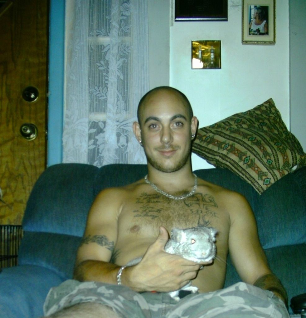 chico.jpg