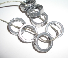 legbands1sm.jpg