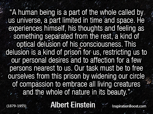 Natural-Quotes-Albert-Einstein.jpg