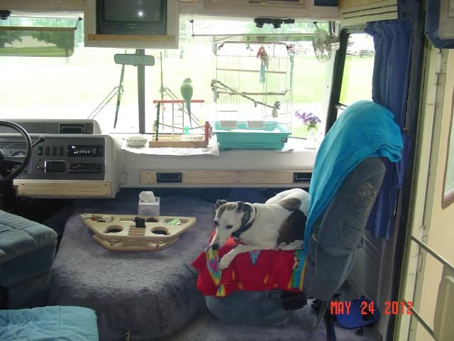 012-4.jpg