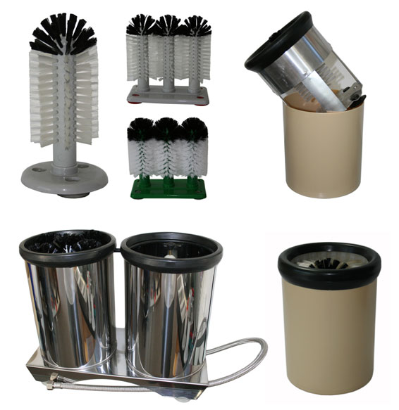 glasswashers2.jpg