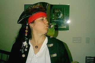 piratemeandDiego.jpg