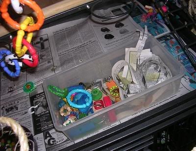 newsetup5.jpg