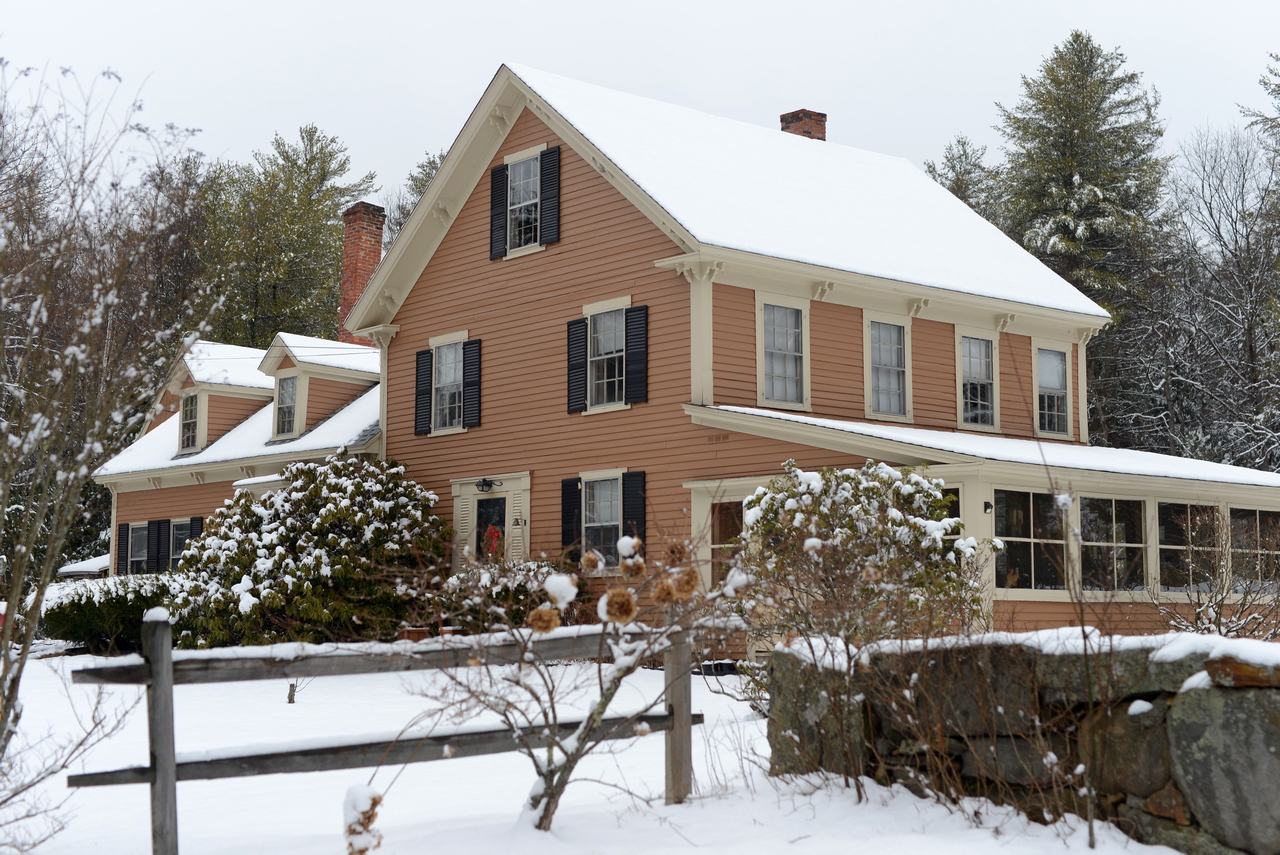 house3-19-20.JPG
