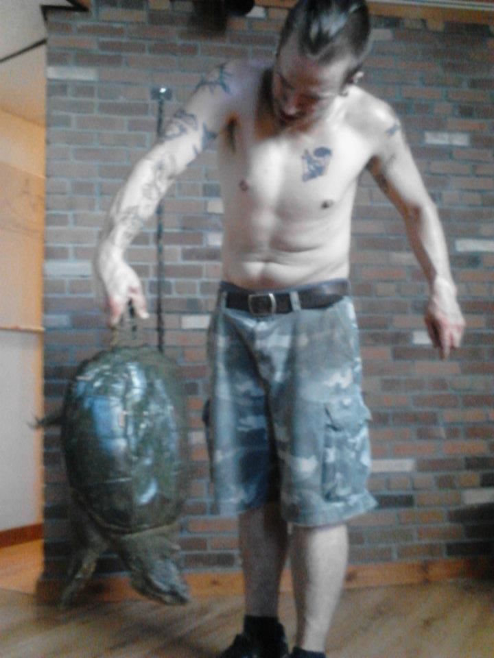nickandtank.jpg