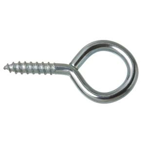 eyehook-2.jpg