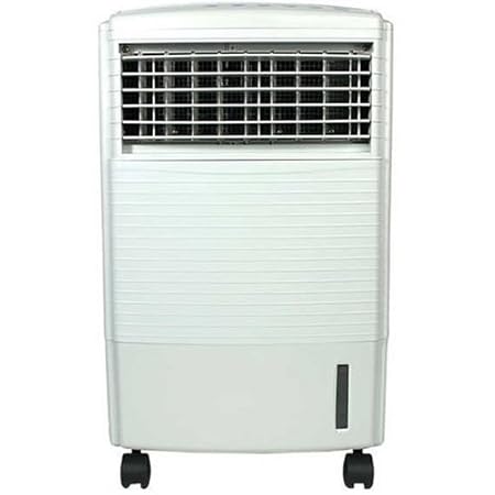 41pcU4PIb%2BL._SY450_.jpg