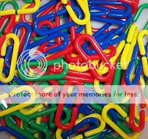 LINKS.jpg