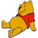 i0420.png