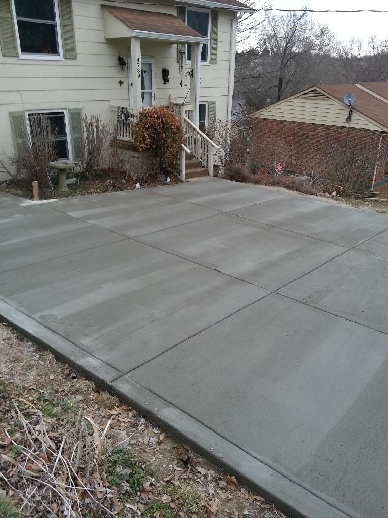 20140311_181832_zpsharpn342.jpg