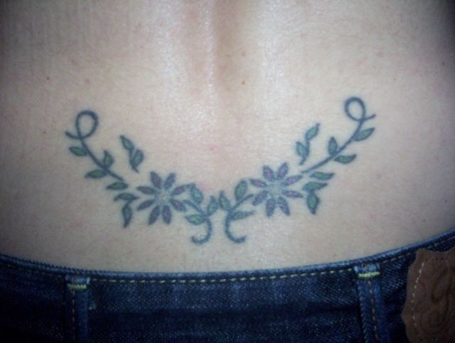 TATTOOS003.jpg