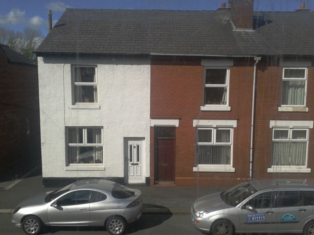 2012-05-14163629.jpg