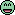 happy0051.gif
