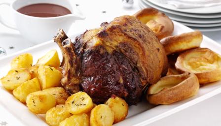 roastbeefwithyorkshi_87605_16x9.jpg