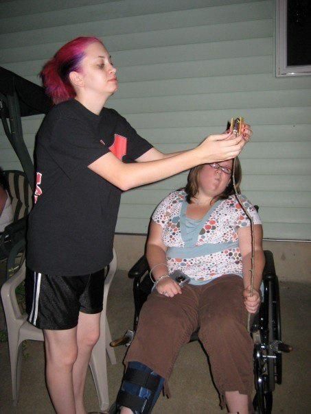 pinkandpurple_zps3f0f1d88.jpg