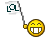 animaatjes-lol-54628.gif