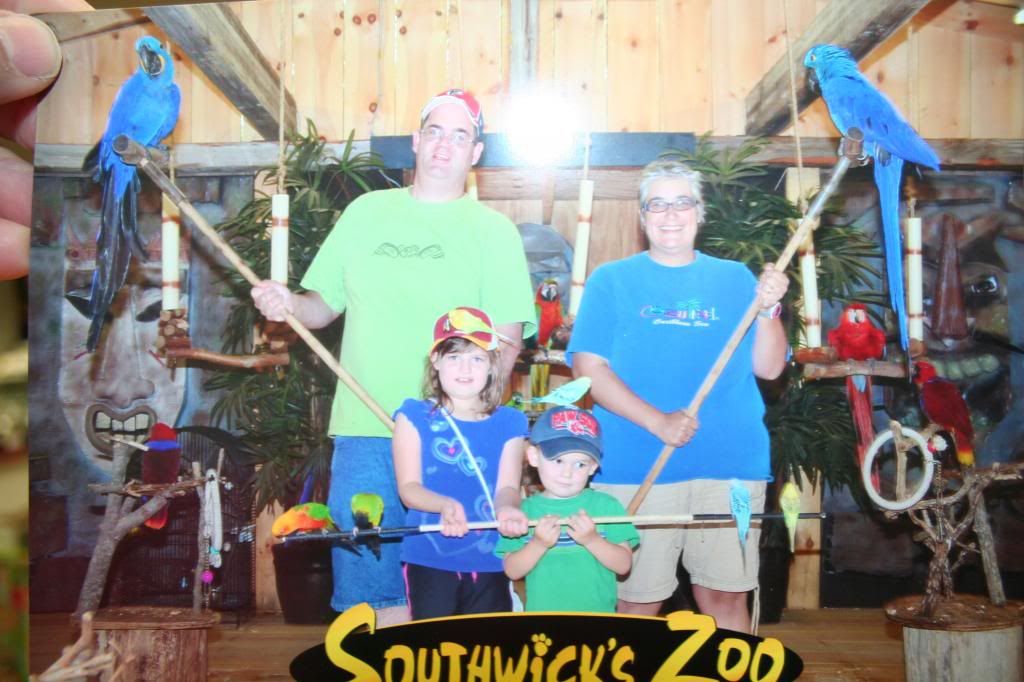 southwickzoo001_zps45f5096e.jpg