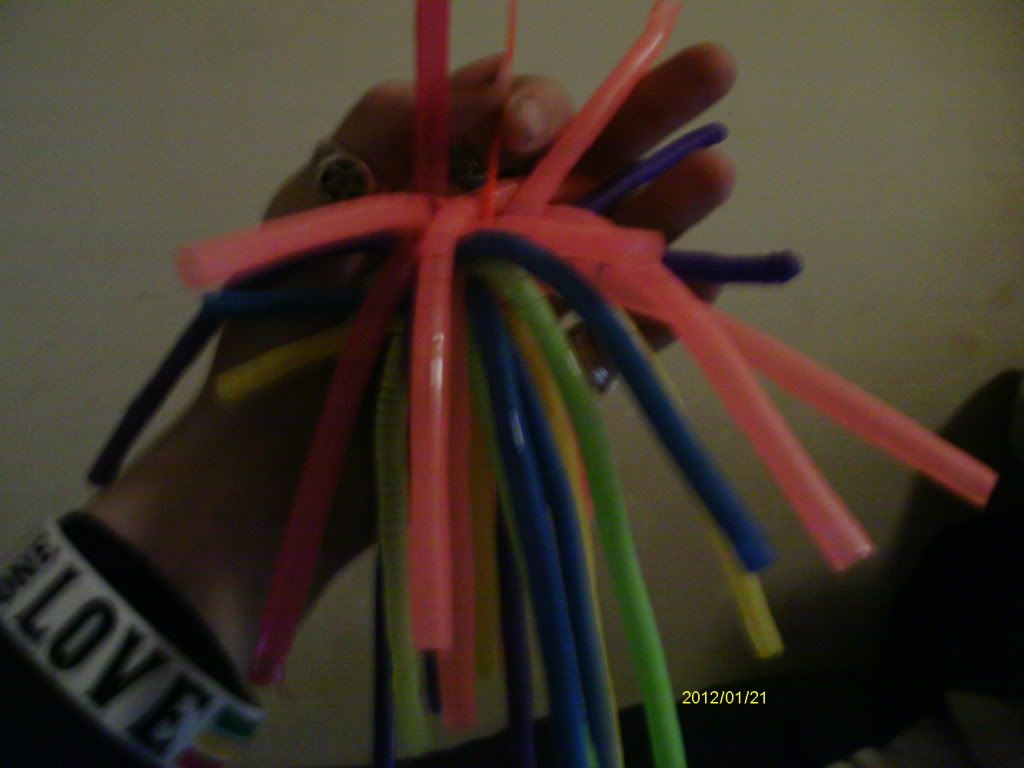 IMAG2110.jpg