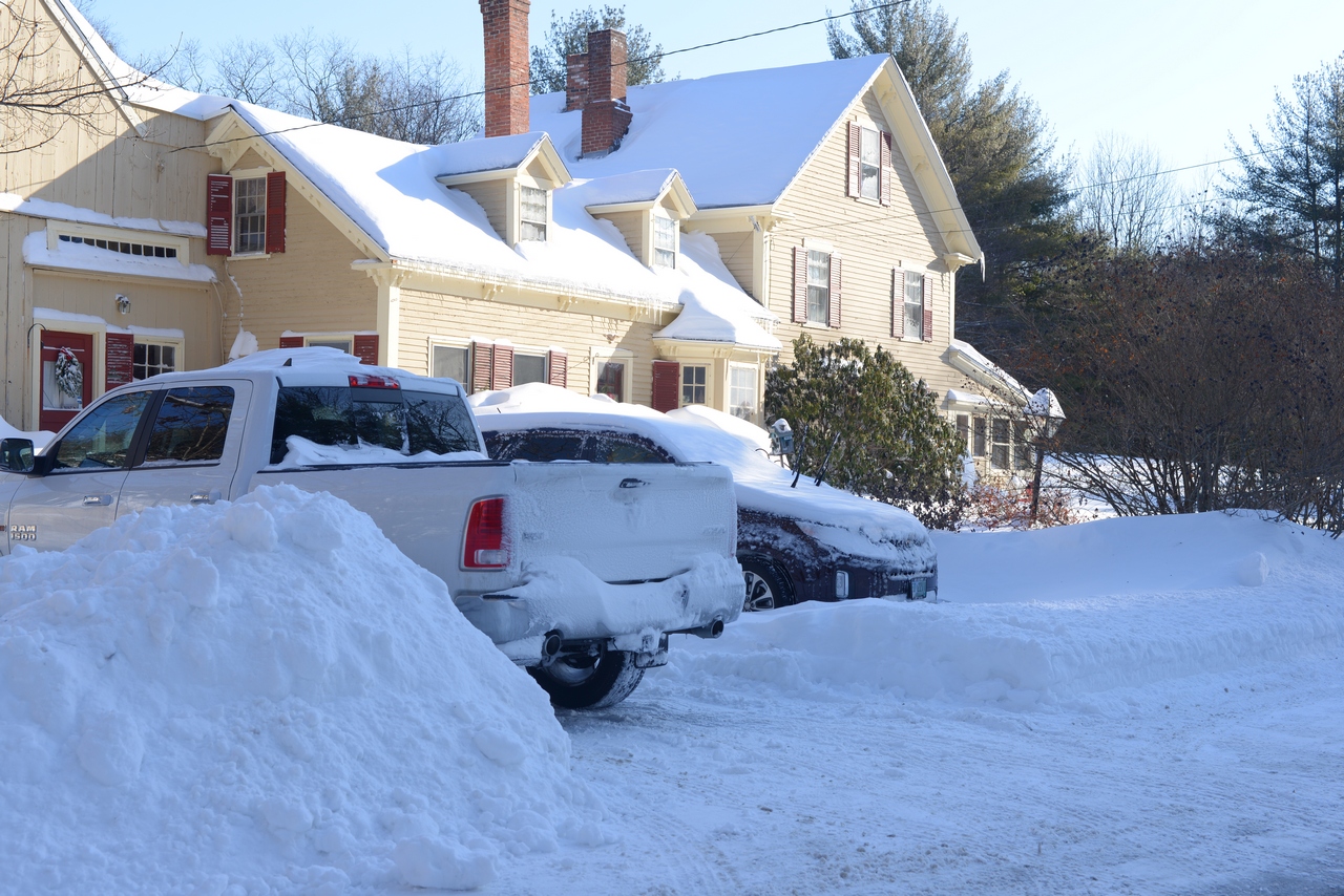 Snow1-5-18-2.JPG