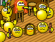 PartyTime.gif