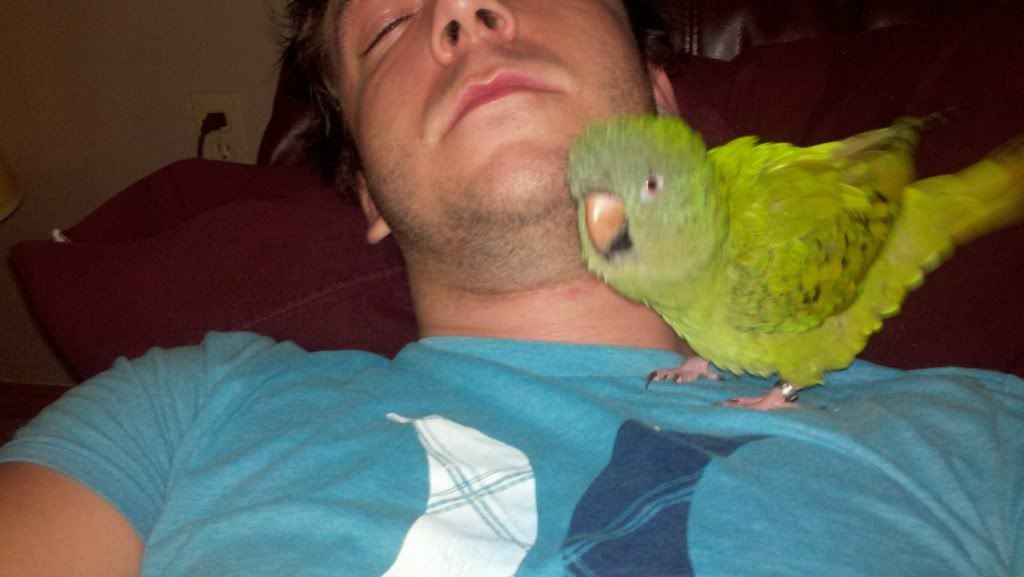2012-03-01_22-51-17_610.jpg