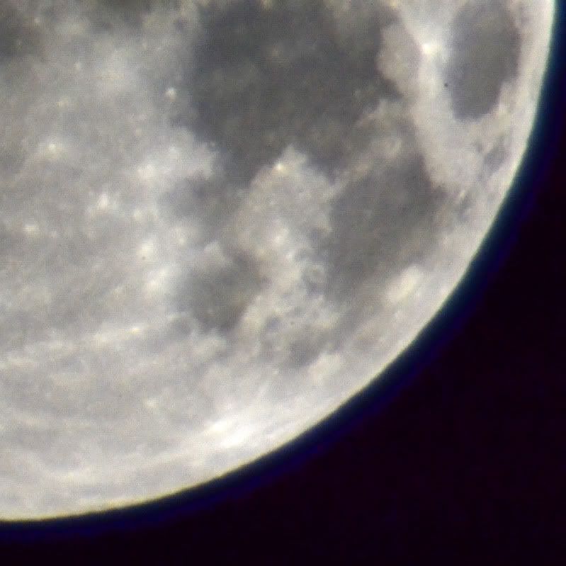 moon3.jpg