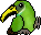 EmeraldToucanet2.gif
