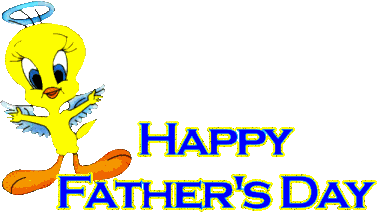 Fathers-Day.gif