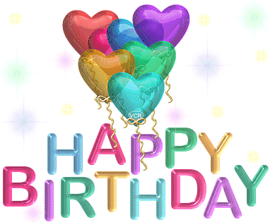 birthday-colourful-balloons1.gif