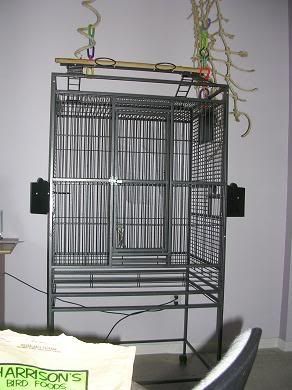 cage_new1.jpg