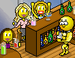 LadiesNight1.gif