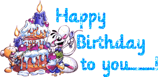 messedupcake.gif