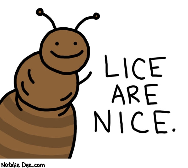they-are-friendly-little-guys.jpg