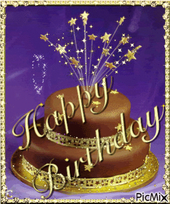 347906-Golden-Chocolate-Birthday-Cake-Gif.gif