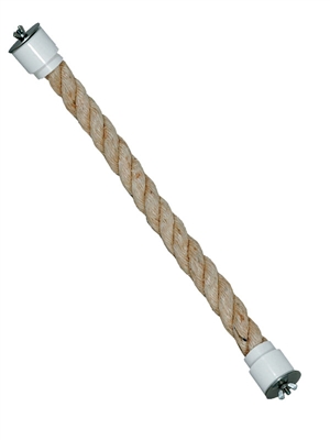 SISAL%20PERCHES.jpg