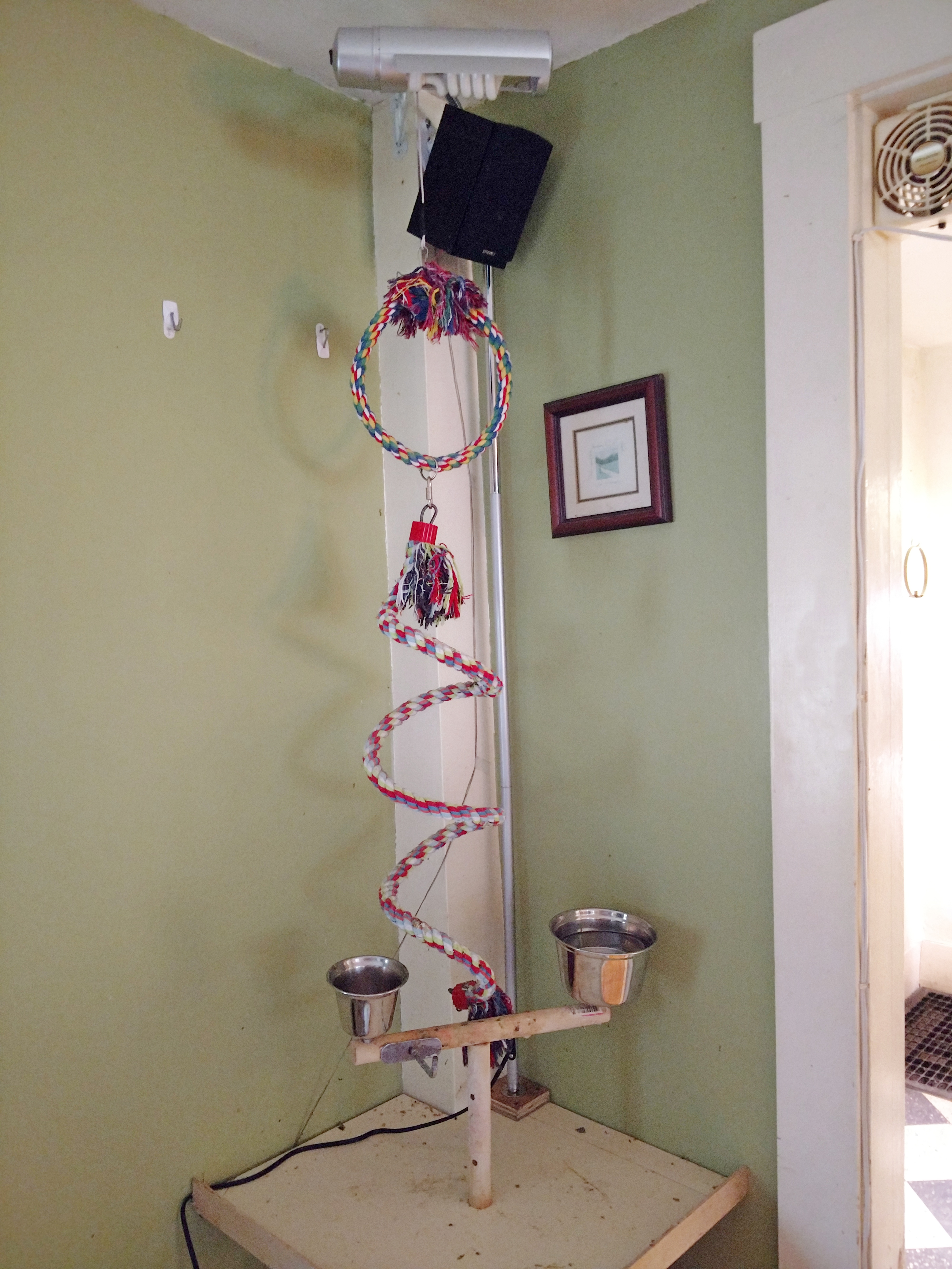 IMG_20171122_lamp2.jpg