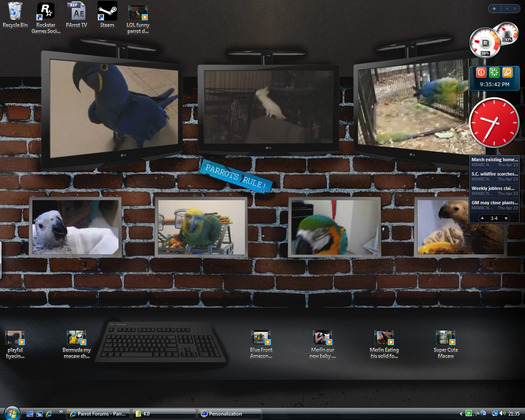 ScreenShot.png