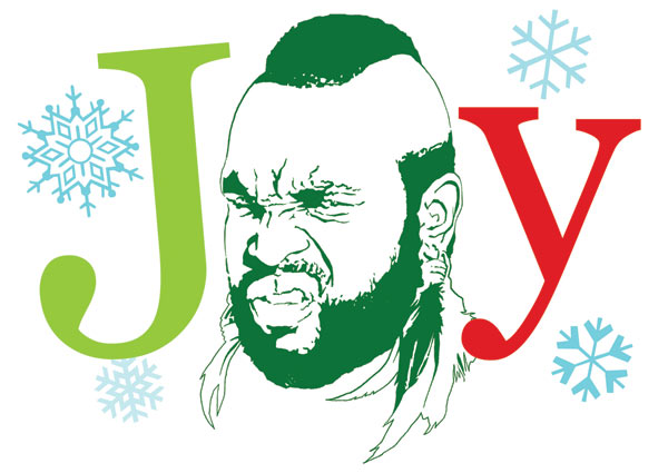 njJpape.jpg