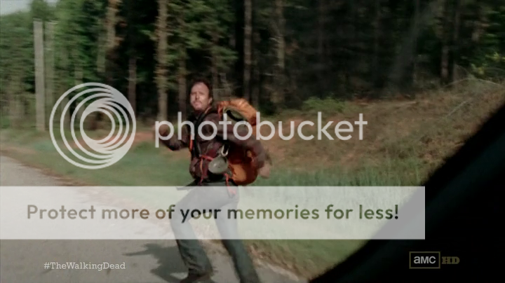 vlcsnap-2013-03-16-09h07m00s142.png