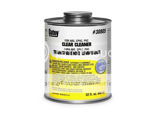 cleaner.jpg